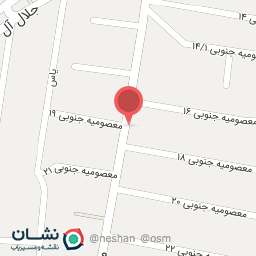 عکس صافکاری مهدی