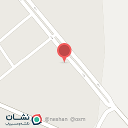 عکس سوپر مارکت بهزاد