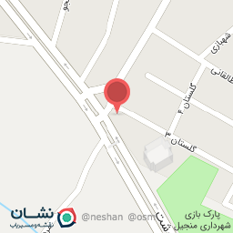 عکس اغذیه صدف