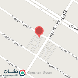 عکس وسایل بازی کودکان 