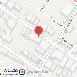 عکس دندانسازی رمضان روستا