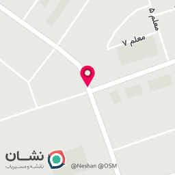 عکس میوه نورآ