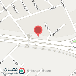 عکس مبلمان اداری کاوا