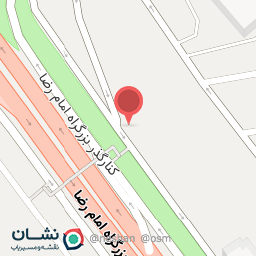 عکس گاراژ  کریم 