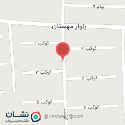 عکس موبایل حامد