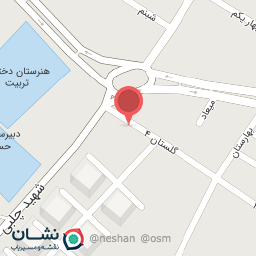 عکس دکه عباسپور