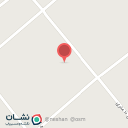 عکس مدرسه دخترانه قیام