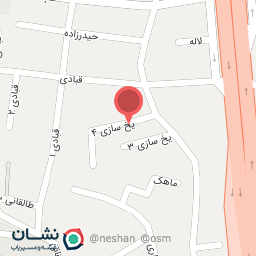 عکس پیش دبستان و دبستان غیردولتی پسرانه والعصر