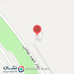 عکس کلینیک تخصصی خودرو اتوکار