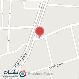 عکس فروشگاه آتش شکار