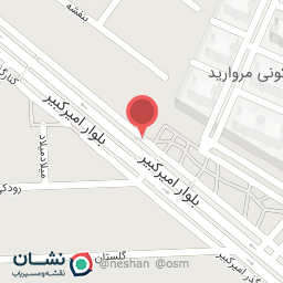 عکس سوم کیانمهر