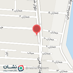 عکس بانک رفاه کارگران