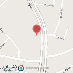 عکس اداره برق