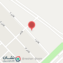 عکس فروشگاه شهرداری