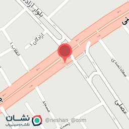 عکس کبابی برادران اکبری بجز فرهاد