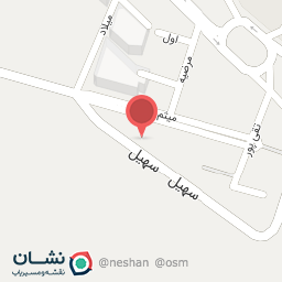 عکس تعویض روغنی