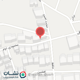 عکس نگارخانه نقش جهان