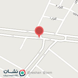 عکس باتری سازی محسن زاده