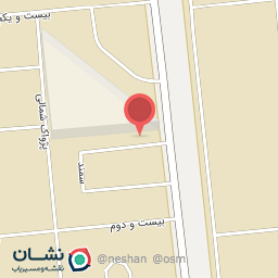 عکس فروشگاه یراق آلات علاالدینی 