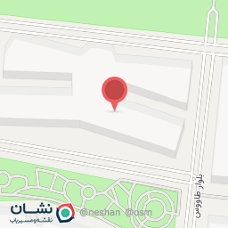 عکس نمایندگی اسکچرز