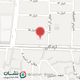 عکس دلشاد پلاستیک بهمنی 