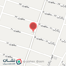 عکس آتلیه یکتا