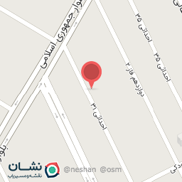 عکس ایران کاور