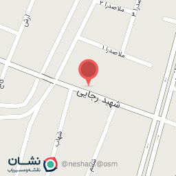 عکس پوشاک ناپولی