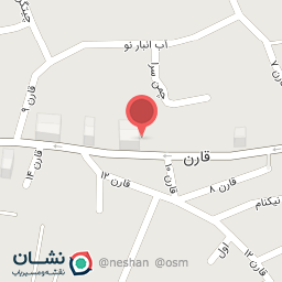 عکس پوشاک بامبو