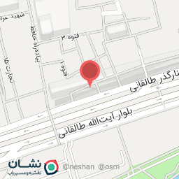 عکس رستوران حاتم