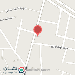 عکس نمایشگاه اتومبیل سامان