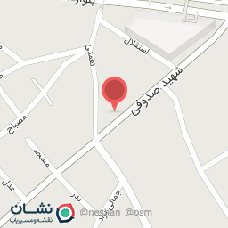 عکس تولیدی جوراب