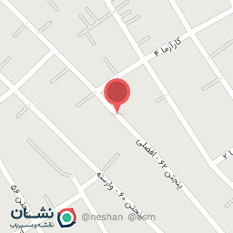 عکس مسجد زینبیه