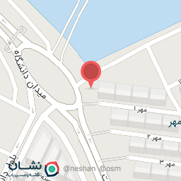 عکس اداره ثبت اسناد 