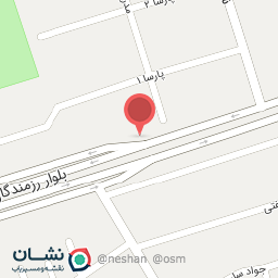 عکس تکنیک یدک