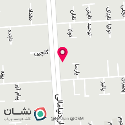عکس اندیشه فاز یک 
