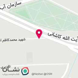عکس کلینیک مشاوره و روانشناسی جانان