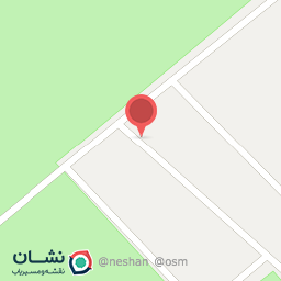 عکس قالب سازی فرا صنعت 