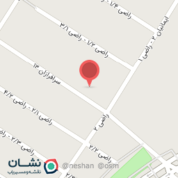 عکس مشاورین املاک آفتاب