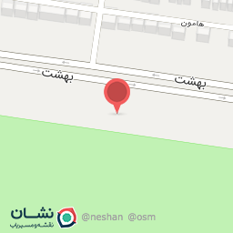 عکس استادیوم مارادونا