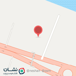 عکس سرای گلهای کهریزک