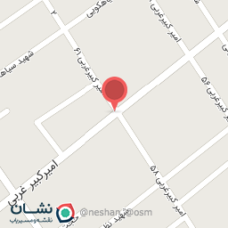 عکس تجهیزات آشپزخانه vip