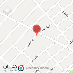 عکس تجهیزات پزشکی مادر 