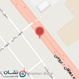 عکس باشگاه تناسب اندام فیت کلاب