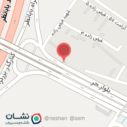 عکس بیمه ایران 