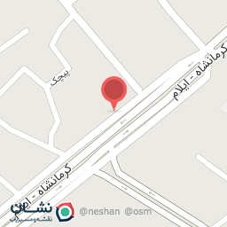 عکس سوپر مارکت غفار جعفری