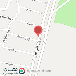 عکس لاستیک فروشی 