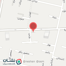 عکس وال پمپ 