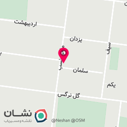 عکس دبستان پسرانه پارسایان