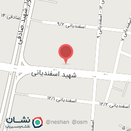 عکس سوپرمارکت